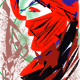 114336169428057576923609538497269546628620028370362846766487203053795113172993
