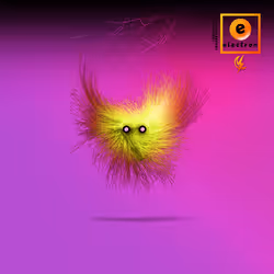 79586897134334026379883774957636880963508863725534243912694411109691572617217