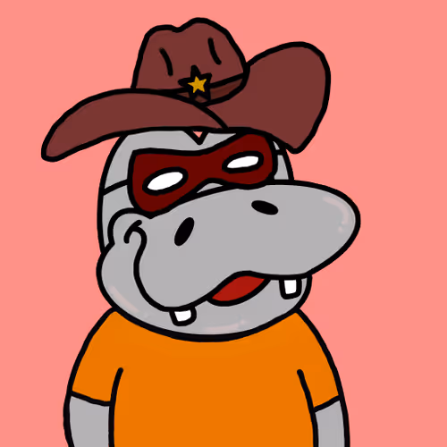 Item #31634277493345642589867397895029223458940206438940162033375738791252490977281 Media