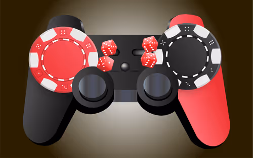 Item #47492540981646423048700555777915661939676156121030126986744492382323856113665 Media