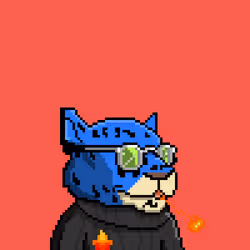 104423355346010529541967717359507423544352482712533388343599546251915154161665