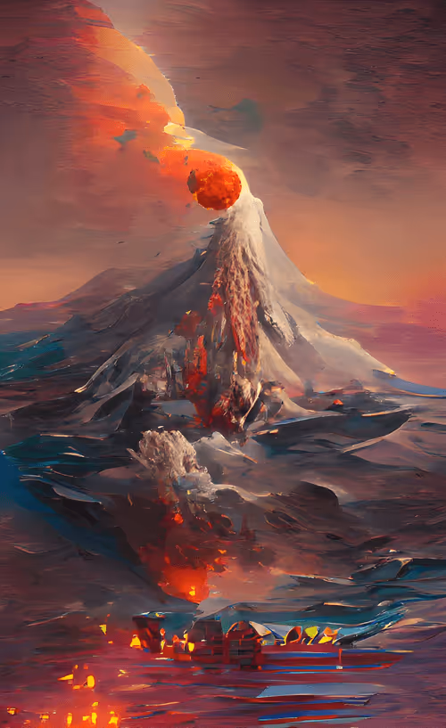 Item #115592565037727044338145447401321832508220259141426562737547897898109021192193 Media