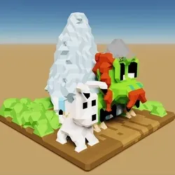 105311558706074250150515362502854120561548231006760201004562511261754546192385