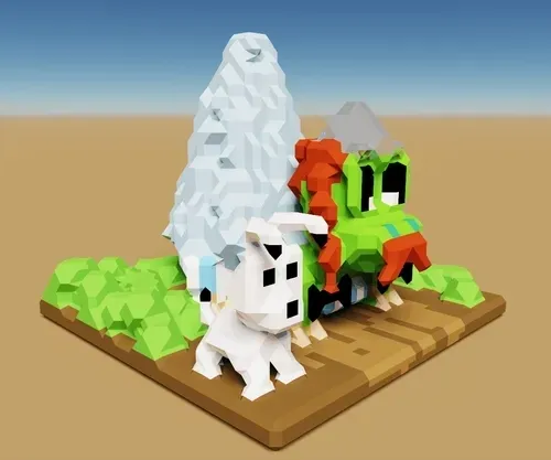 Item #105311558706074250150515362502854120561548231006760201004562511261754546192385 Media