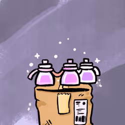 112933413686219021610636333900032418806359884200083846015960072531144106573825