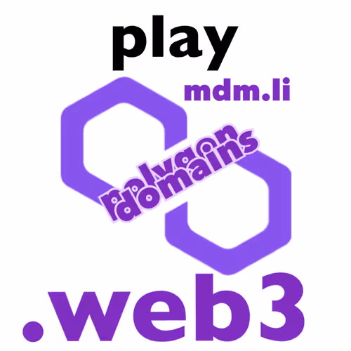 Item #70187797995528336760508477422284356773991242667756555316706955224965911150593 Media