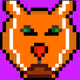 17459165569370406129306134761884622081493632669158383214282364311552244318209