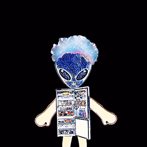 Item #111384718803575122525970126395160566959838087461695064953924475166150761644033 Media