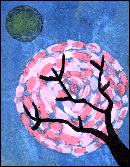 Item #55797396613720163271028838150062224039428498328119415577324106989385673605121 Media