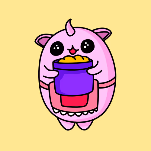 41620582513566452788444060379070512795958958807078052810291662102431040274433