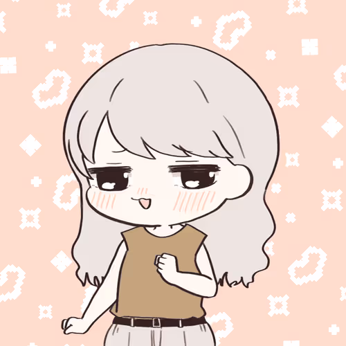 Item #108286267839435008859209065769766588729985224535265158417538158247285371174913 Media