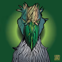 111640701697144274812857054086361965571183123765621754260440538458194333138945