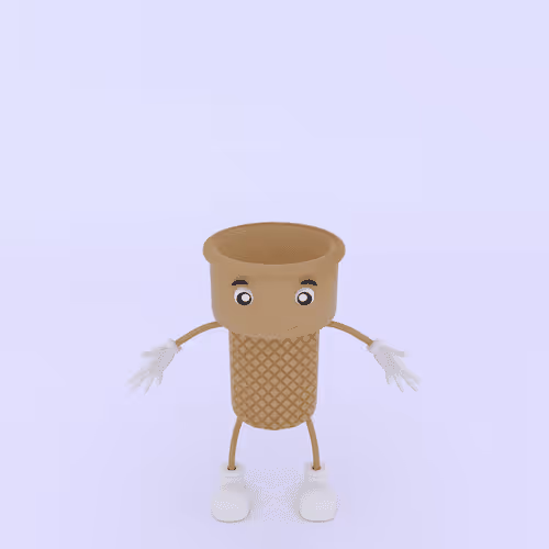 Item #14890099204905550090299693587330908046468242817358847001766672916496026435585 Media