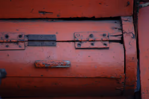 Item #10921472281899964169532918849758086679170676756240661664806421745371654914049 Media