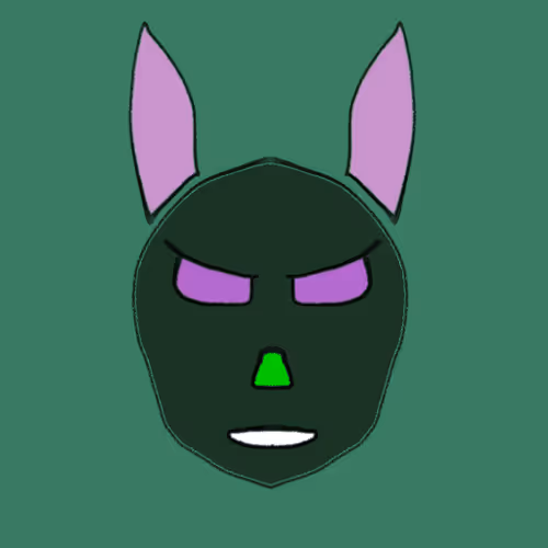 Item #69523736958124777790593565917021680303097847601843234048815043642472536211457 Media