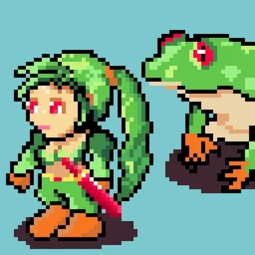 Item #101041921222661808600615253898204688779963501986428646804765349494893295173633 Media