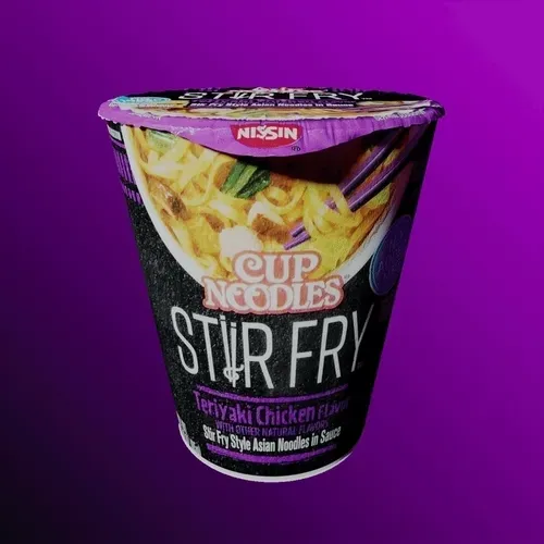 Item #31140800459065303087567599266133562426651470569043189797243564847791809232897 Media