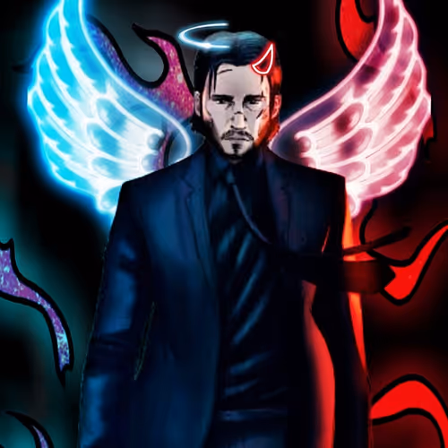 42563820245265724726856437105687429684651683572816585748397081171796051361793