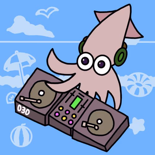 Item #104890409716825822522855406307589387181989796187070721754159062343626585538561 Media