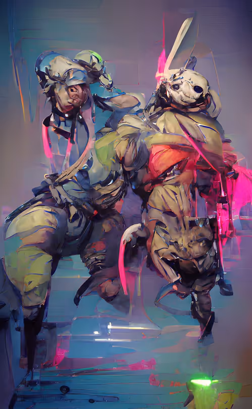 Item #1028763715837149738810039364368411034634163132062556171397948408600270471169 Media