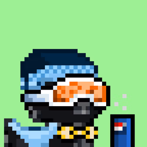 Item #97437182700718646520575320599140617664885531974822385825116620943351236001793 Media