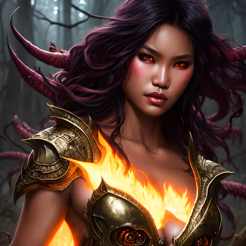 Item #71552061690200146499492041902379546493248007255946212813316942351159345020929 Media