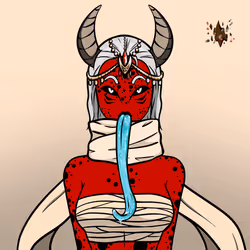 90630587871482732648344924038617273251552271575691442235768382730087077773313