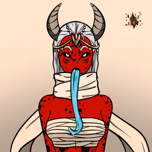 Item #90630587871482732648344924038617273251552271575691442235768382730087077773313 Media