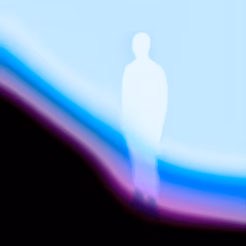 Item #86433758544806908172284744292693809400119345521825795721449792377066987978753 Media