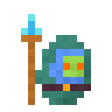 48141295944656097411831009779139104415210298718145049172763699728494677196801