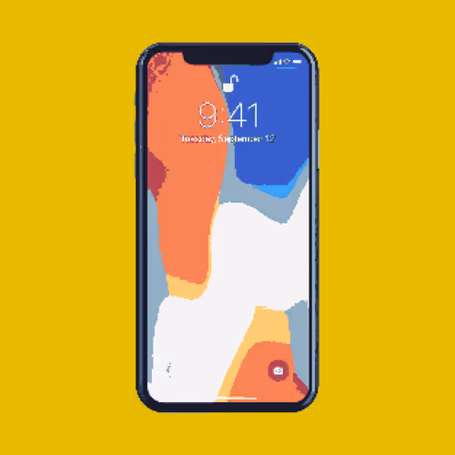 Item #113527957571250459173920059109663876946190936030511132796406290660119445241857 Media