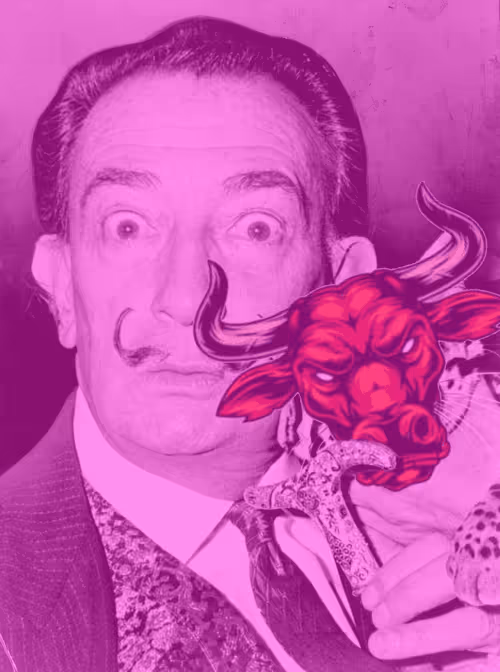 Item #2329943744991207272284692627639720194186700237745720047018973609442389524481 Media