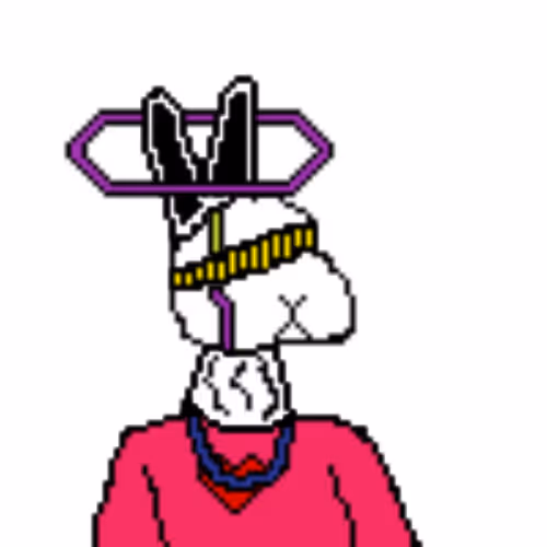 Item #57022278811491495696736828193291268594573744678485093087010411064243014074369 Media