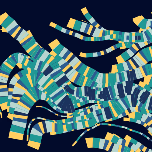 Item #45004351902452047935602794813930153828649466570799381452663946804053562884097 Media