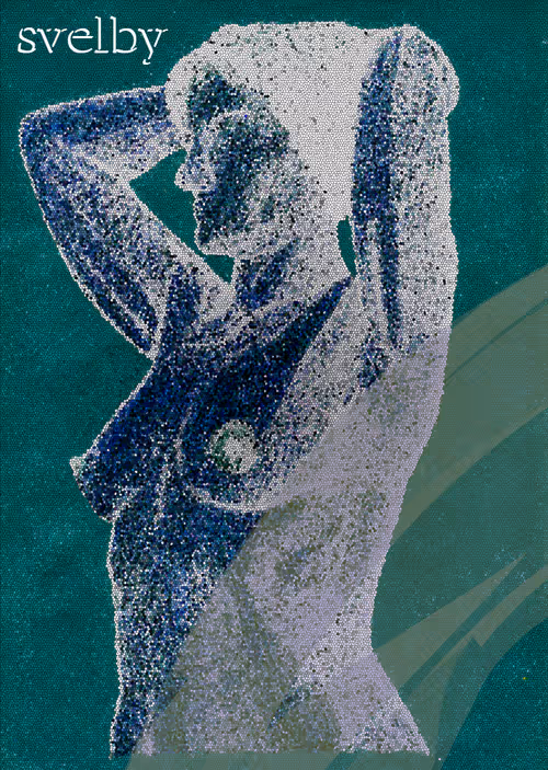 Item #108764752838295203426064024840912078929350984290010995656931107779032230395905 Media