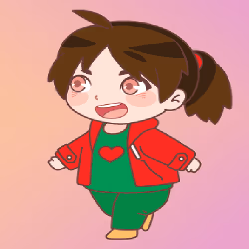 Item #3449741956473848142635304627240429964788581950079208564685860184508273262593 Media