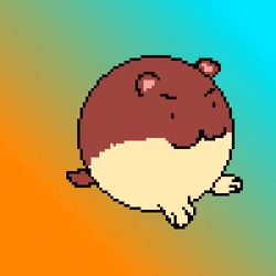 114004285341576094287147899093023682001186343254164769420272395969004348375041