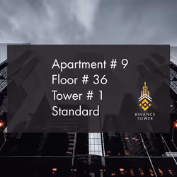 61473633287354048350628344095098690897971163764592017430996409647691202560001