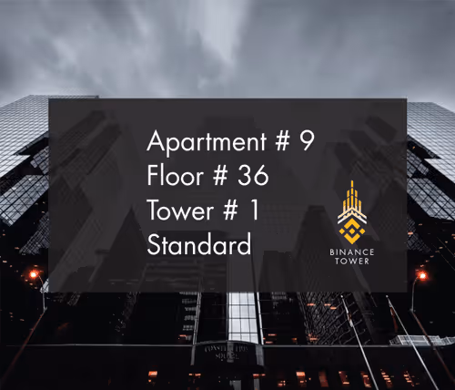 Item #61473633287354048350628344095098690897971163764592017430996409647691202560001 Media