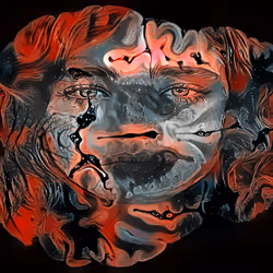 29877578668728852178902598419785793077778618348046200683544678303054920941569