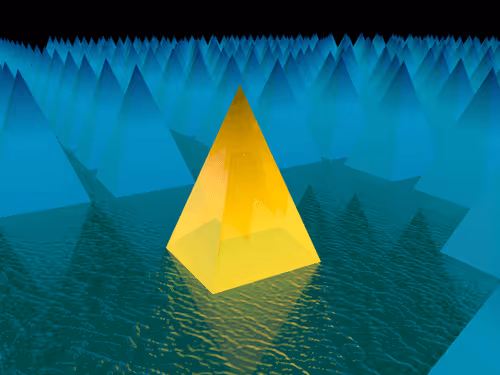 Item #34981275968712619662698798879065766381991882762961227777972590186851750379521 Media