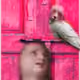 25884017890831378404060386925350784559365588529951932427727351826193431134209