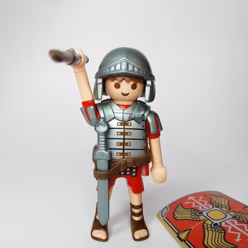 Item #21137425600468250519085468515355533454036205274696248761601042113786502184961 Media