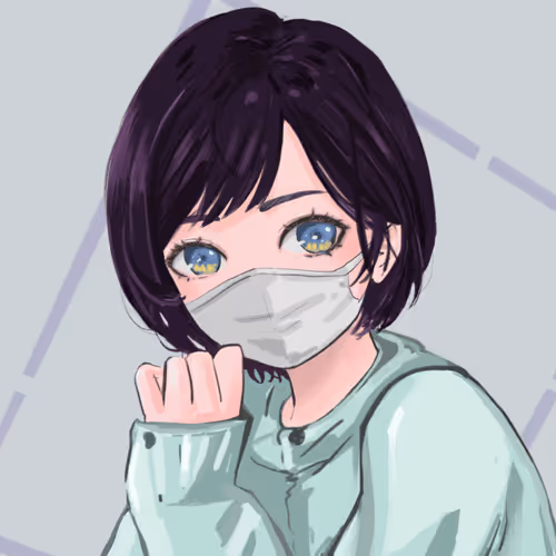 Item #46362964232724554572102236320944771109204473692710452800585330485381444927498 Media