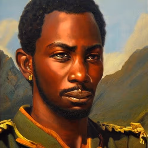 Item #39491117742816626370552799545951223803753783461681258700661871348222055677953 Media