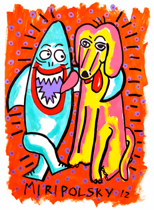 Item #30347278613075371864480146410033132874688187206662465930521031838140305768473 Media