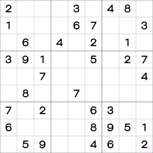 Item #54096263793798294786060150892626681193545023933233620162063927349481192816641 Media