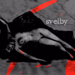 108764752838295203426064024840912078929350984290010995656931113308476206481409