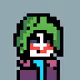 71170971744973926278120738530514898565508194756043015101293023540063693176833