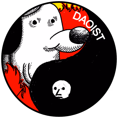 Item #16630573987777490666809600307816298252197417602836998509862464126857418637512 Media